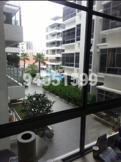 Atrium Residences (D14), Apartment #79055092